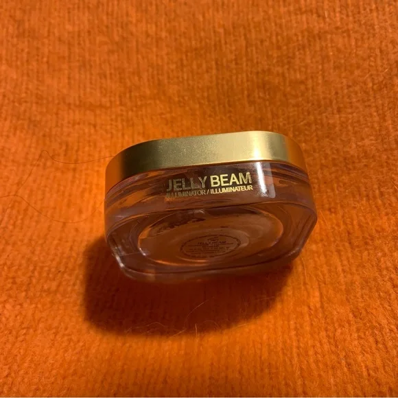 NEW w/o box FARSALI Jelly Beam Illuminator - Picture 2 of 4